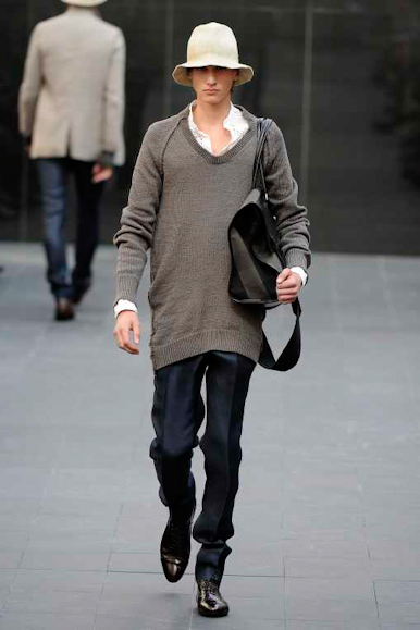 desfiles-burberry-milaoverao2009menrtw-113