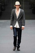desfiles-burberry-milaoverao2009menrtw-115
