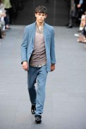 desfiles-burberry-milaoverao2009menrtw-120