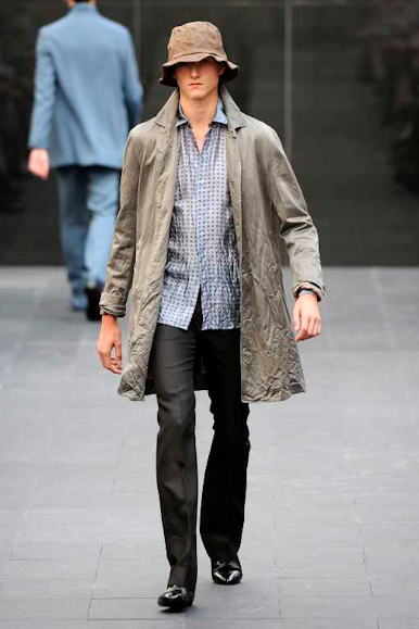 desfiles-burberry-milaoverao2009menrtw-122