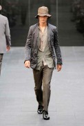 desfiles-burberry-milaoverao2009menrtw-125