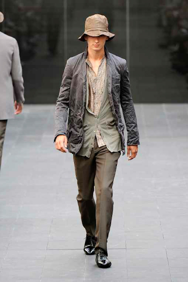 desfiles-burberry-milaoverao2009menrtw-125