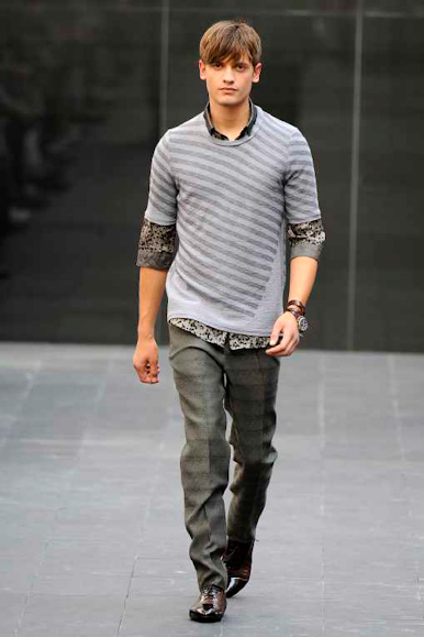 desfiles-burberry-milaoverao2009menrtw-129