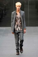 desfiles-burberry-milaoverao2009menrtw-130
