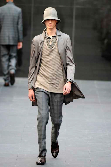 desfiles-burberry-milaoverao2009menrtw-132