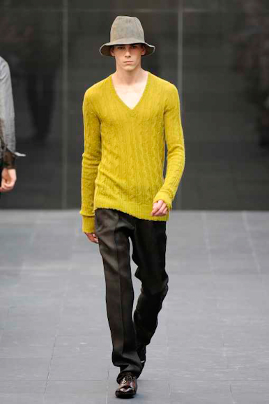 desfiles-burberry-milaoverao2009menrtw-140