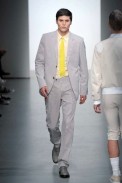 desfiles-ckmen-milaoverao2009menrtw-106