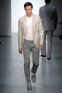 desfiles-ckmen-milaoverao2009menrtw-115