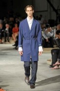 desfiles-prada-milaoverao2009menrtw-107