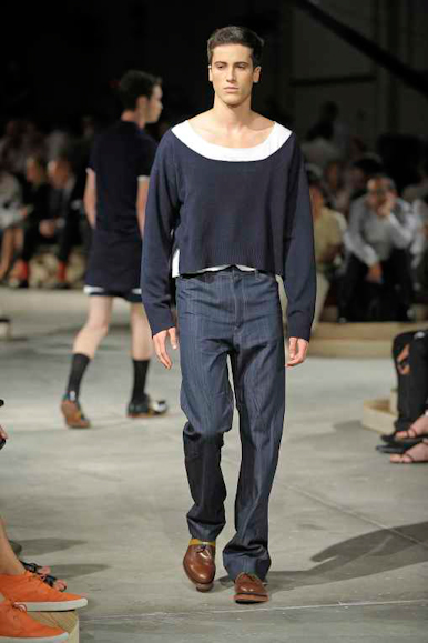 desfiles-prada-milaoverao2009menrtw-119