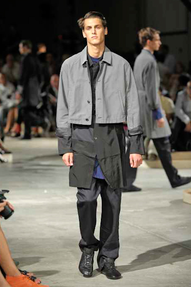 desfiles-prada-milaoverao2009menrtw-124
