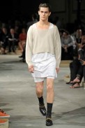 desfiles-prada-milaoverao2009menrtw-125