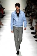 desfiles-moschino-milaoverao2009menrtw-103