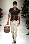 desfiles-moschino-milaoverao2009menrtw-113
