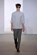 desfiles-marni-milaoverao2009menrtw-100