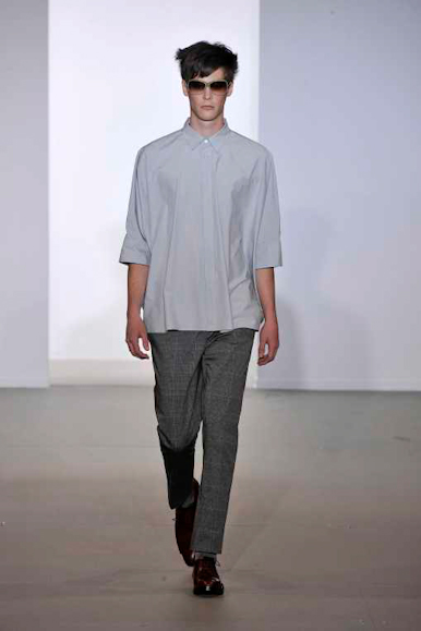 desfiles-marni-milaoverao2009menrtw-100
