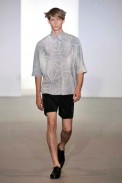 desfiles-marni-milaoverao2009menrtw-102