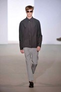 desfiles-marni-milaoverao2009menrtw-103