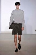 desfiles-marni-milaoverao2009menrtw-108