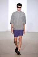 desfiles-marni-milaoverao2009menrtw-110