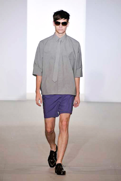 desfiles-marni-milaoverao2009menrtw-110