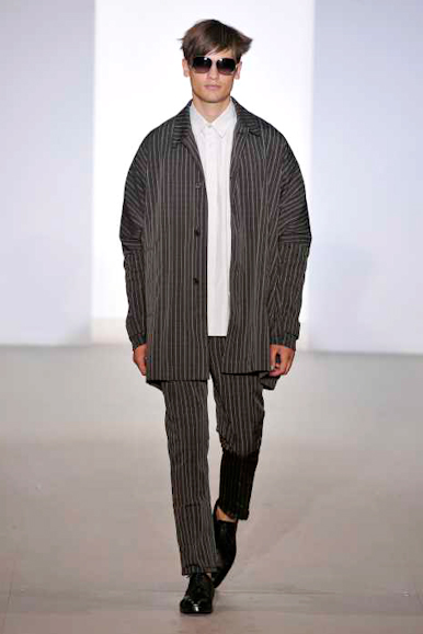 desfiles-marni-milaoverao2009menrtw-111