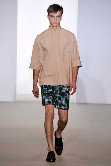 desfiles-marni-milaoverao2009menrtw-113