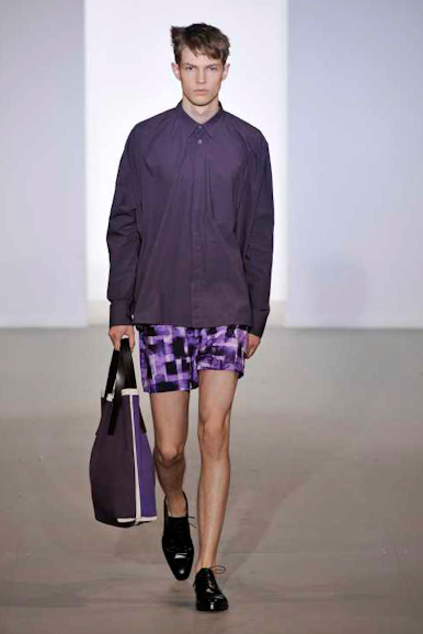desfiles-marni-milaoverao2009menrtw-114
