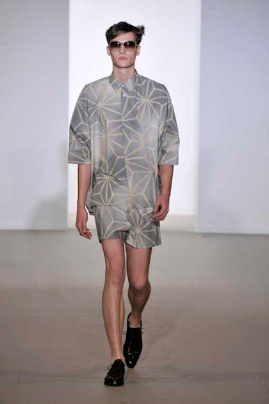 desfiles-marni-milaoverao2009menrtw-115