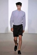 desfiles-marni-milaoverao2009menrtw-116