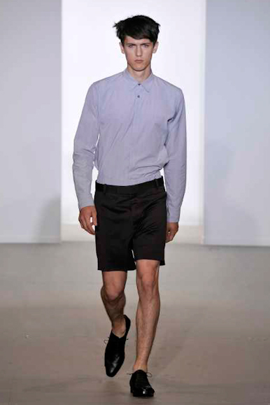 desfiles-marni-milaoverao2009menrtw-116