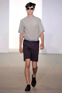 desfiles-marni-milaoverao2009menrtw-117