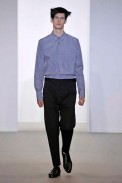 desfiles-marni-milaoverao2009menrtw-118