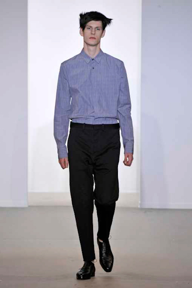 desfiles-marni-milaoverao2009menrtw-118