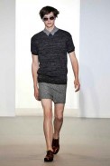 desfiles-marni-milaoverao2009menrtw-119