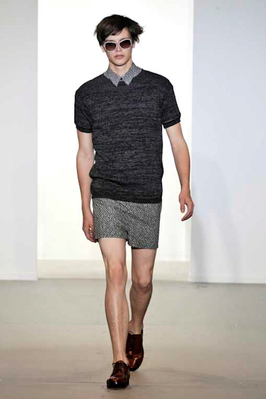 desfiles-marni-milaoverao2009menrtw-119