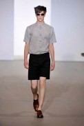 desfiles-marni-milaoverao2009menrtw-120