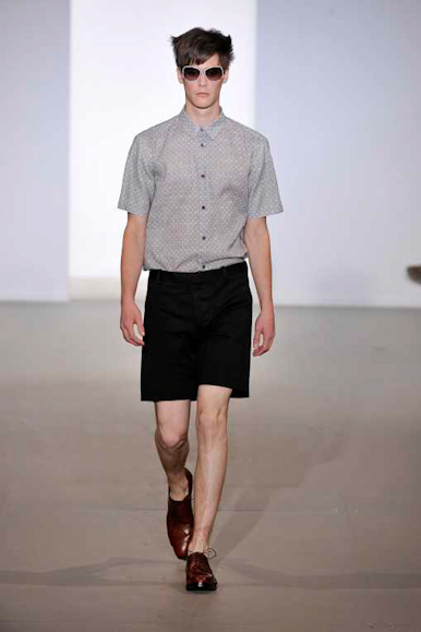 desfiles-marni-milaoverao2009menrtw-120