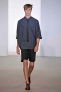 desfiles-marni-milaoverao2009menrtw-123