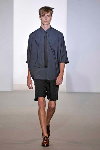 desfiles-marni-milaoverao2009menrtw-123