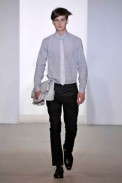desfiles-marni-milaoverao2009menrtw-124
