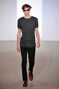desfiles-marni-milaoverao2009menrtw-125