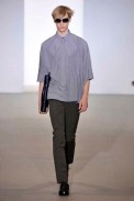 desfiles-marni-milaoverao2009menrtw-127