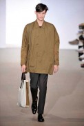 desfiles-marni-milaoverao2009menrtw-128