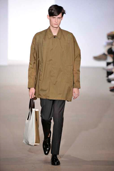 desfiles-marni-milaoverao2009menrtw-128