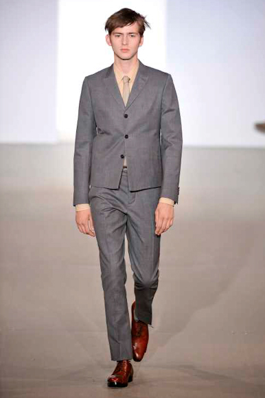 desfiles-marni-milaoverao2009menrtw-130