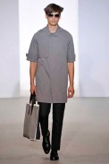 desfiles-marni-milaoverao2009menrtw-131