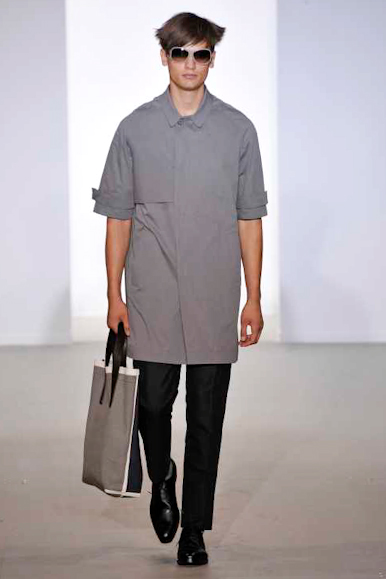 desfiles-marni-milaoverao2009menrtw-131