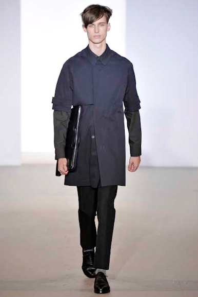 desfiles-marni-milaoverao2009menrtw-133