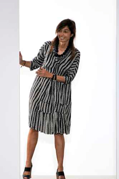 desfiles-marni-milaoverao2009menrtw-136